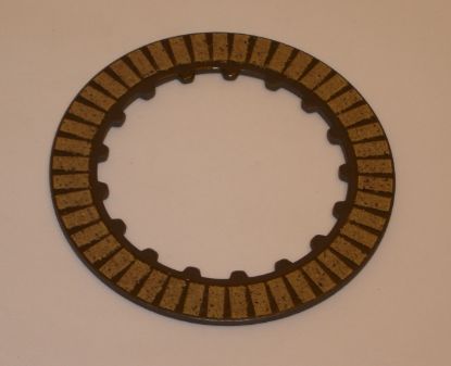 PictureAltAttribute - 60065-jpg